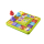 Fisher-Price Ucz się i śmiej! Pierwsza gra 123 - 1164362 - zdjęcie 3